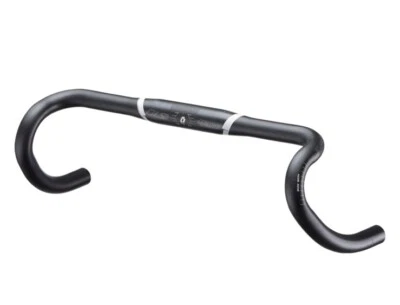 Control Tech CLS Gravel 6061 Riser Handlebar 31.8mm 42cm Width - Image 1 of 4