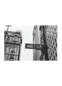 The Way - Picture 1 of 17