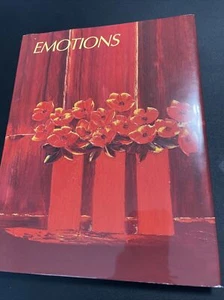 Emotions: Jalinepol W. Peintures - Picture 1 of 4
