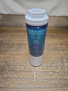 Clatterans Water Filter UKF8001 FILTER4 EDR4RXD1 - Picture 1 of 6