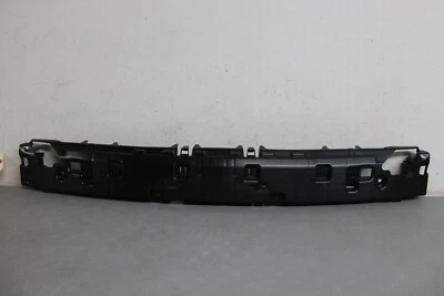 2007-2011 TOYOTA CAMRY REAR BUMPER ABSORBER Foto 1 de 4