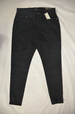 NWT Banana Republic 29P 8P 8 Petite High-Rise Skinny Jean Full Length #366322 - Image 1 of 4