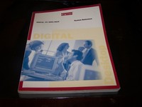 digital PC 3500/6610 System Reference Manual