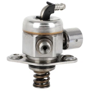High Pressure Fuel Pump For Audi 2015-2016 A3 Q3 1.4L Turbocharged 04E127025A - Picture 1 of 6