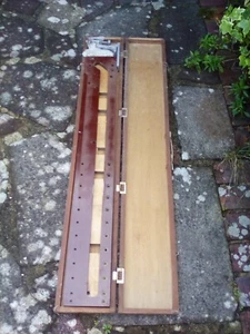 work top router jig wood guide - Picture 1 of 4