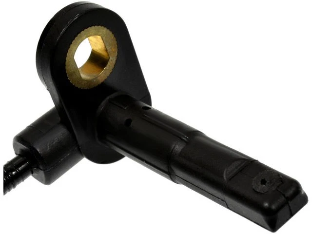 Front Right ABS Speed Sensor For 07-17 Jeep Dodge Compass Patriot Caliber KD35R2 - Image 1 of 1