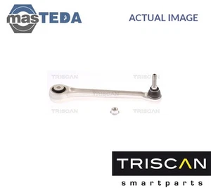 8500 295187 WISHBONE TRACK CONTROL ARM TRISCAN FOR PORSCHE 911 - Picture 1 of 5