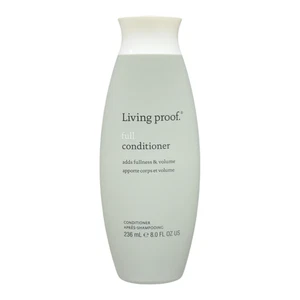 Living Proof Full Conditioner 8 Oz - Picture 1 of 2