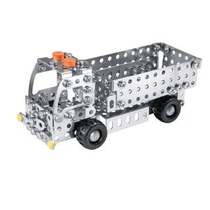 eitech LKW Kipper - Bild 1 von 4