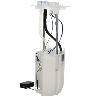 Conjunto de bomba de combustível para LEXUS GX470 para TOYOTA 4RUNNER 4.7L 2005 2006 2007-2009 - Imagem 1 de 4