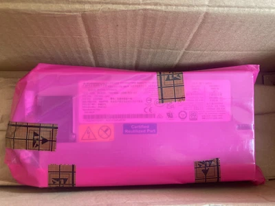 NEW IBM ARTYSEN 7001692-J202 1400W AC POWER SUPPLY 03KP759 03KP588 - Image 1 of 2