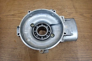 2013 ARCTIC CAT WILDCAT 1000 INNER ENGINE OIL RELIEF CLUTCH COVER 0806-159 - Bild 1 von 6