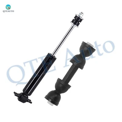 Front Sway Bar Link-Shock Absorber For 1957-1964 Mercury Colony Park - Image 1 of 4