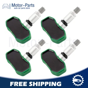 Tire Pressure Sensor TPMS for Buick 07-08/for Cadillac 2006-13 15268606 - Picture 1 of 8