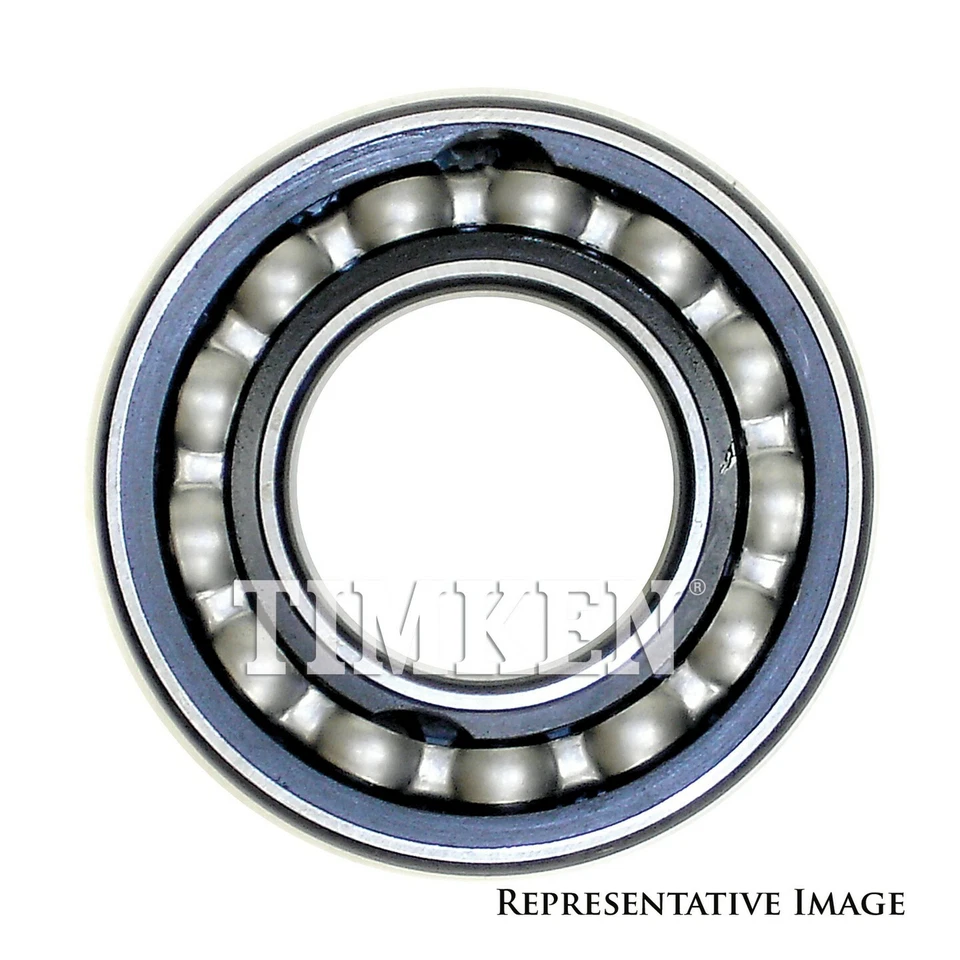 Cojinete diferencial de transmisión automática Timken para Ford Windstar 1995-1999 Foto 1 de 4