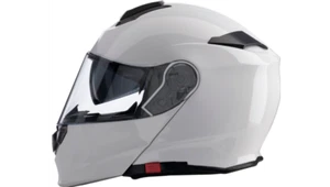2025 Z1R SOLARIS 2.0 MODULAR MOTORCYCLE HELMET - PICK SIZE & COLOR - Picture 1 of 54