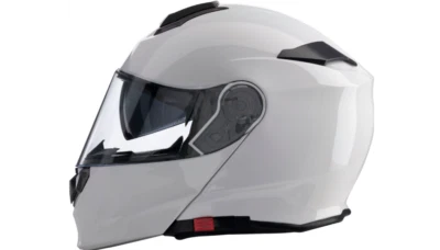CASCO DE MOTO MODULAR Z1R SOLARIS 2.0 2025 - ELIGE TALLA Y COLOR Foto 1 de 4