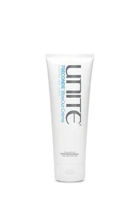 UNITE Hair 7SECONDS Blowout Creme, 7Fl Oz - (B251) - Picture 1 of 4