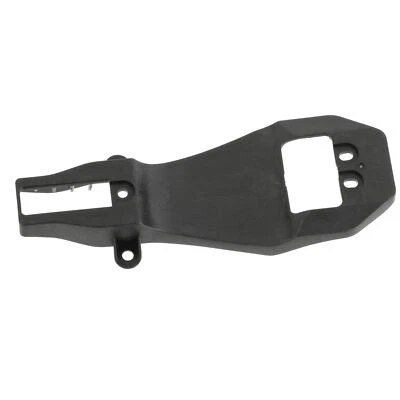 NUEVO OEM Mazda 2007-2015 CX-7 CX-9 Base Manija Puerta Exterior Derecha EG21-72-412A Foto 1 de 4