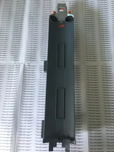 U87-AA-B - VAX Air Air3 Agile - Main Spine - Picture 1 of 2