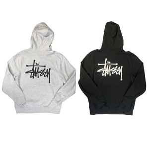 Sudaderas de hombre Stussy | online en eBay