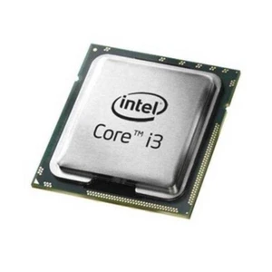 Intel Core i3-7100T SR35P 3.40GHz 3MB Dual Core LGA1151 CPU Processor - Picture 1 of 1