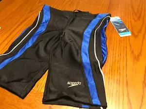 Speedo Xtra Life Lycra Rapid Gilice 28 - Foto 1 di 5