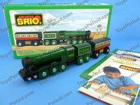 33870 brio