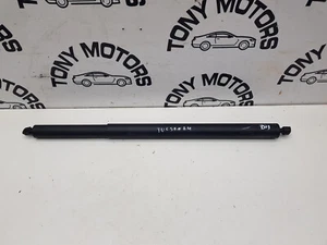 2024 HYUNDAI TUCSON NX4 REAR RIGHT DRIVER SIDE TAILGATE STRUT OEM 81841-N7100 - Picture 1 of 8