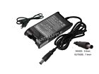 New Generic 65W Dell Inspiron 1122 (M102z M102ZD) Adapter Charger Power Supply