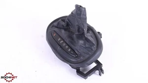 Corvette C5 1997-2004 palanca de cambios de piso selector de marchas arranque OEM - Imagen 1 de 9