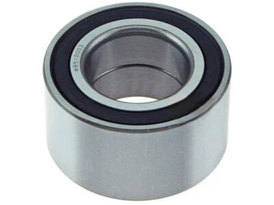 Cojinete de rueda delantero para Kia Sephia 1994-2001 15659VSRP 1995 1996 1997 1998 1999 Foto 1 de 2