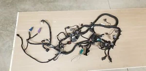 2003-04 Mustang Harness - Picture 1 of 4