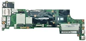 Placa madre AK35 Lenovo NM-B061 ThinkPad x270 i5-7200U - Imagen 1 de 4
