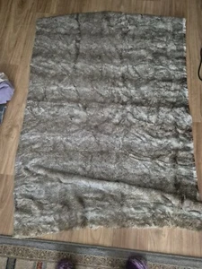 Material Fabric - Picture 1 of 2