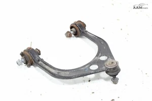 2015-2023 CHRYSLER 300 RWD 3.6L FRONT LEFT DRIVER SIDE UPPER CONTROL ARM OEM - Picture 1 of 8