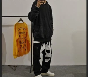 mens cargo pants - Picture 1 of 6