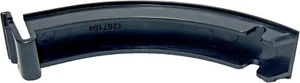 Ninja Water Reservoir Latch Handle for DualBrew Systems CFP201 CFP250A CFP300 - Picture 1 of 3