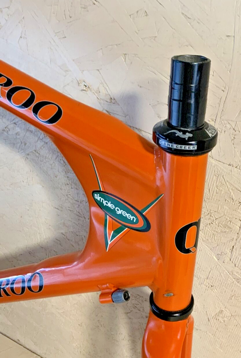 Quintana Roo Cycling Equipment for sale | eBay Quintana Roo Cycling Equipment for sale | eBay