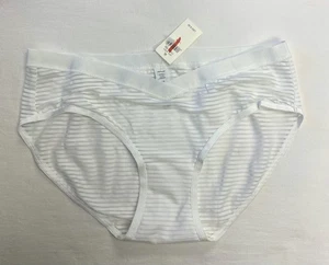 Aerie Crossover Boyslip - Bild 1 von 40