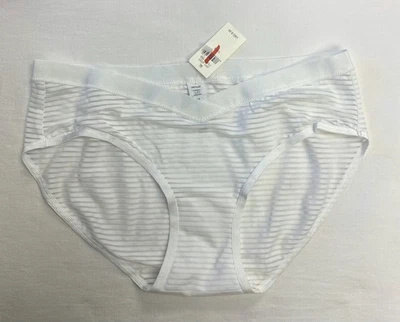 Aerie Crossover Boybrief - Image 1 of 4