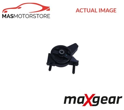 ENGINE MOUNT MOUNTING SUPPORT LEFT FRONT MAXGEAR 40-0451 A FOR TOYOTA COROLLA - Image 1 of 4