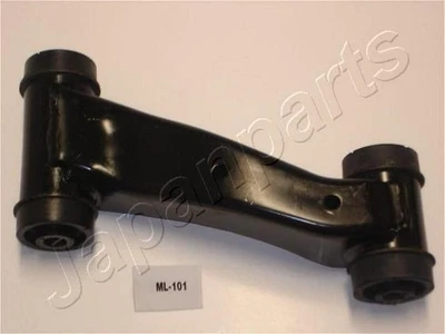 JAPANPARTS ML-101 Bras de suspension pour NISSAN PRIMERA Hatchback (P11) Avant - Photo 1/4