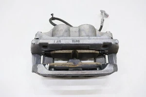 2019 - 2025 RAM 1500 FRONT RIGHT PASSENGER SIDE DISC BRAKE CALIPER OEM - Bild 1 von 10