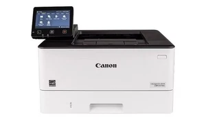 Canon 5952C004 imageCLASS LBP247dw WLAN-Laserdrucker - Bild 1 von 1