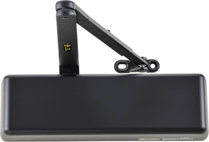 Extra Heavy Duty Commercial Door Closer DC9016 Automatic Door Closer Surface NEW - Picture 1 of 8