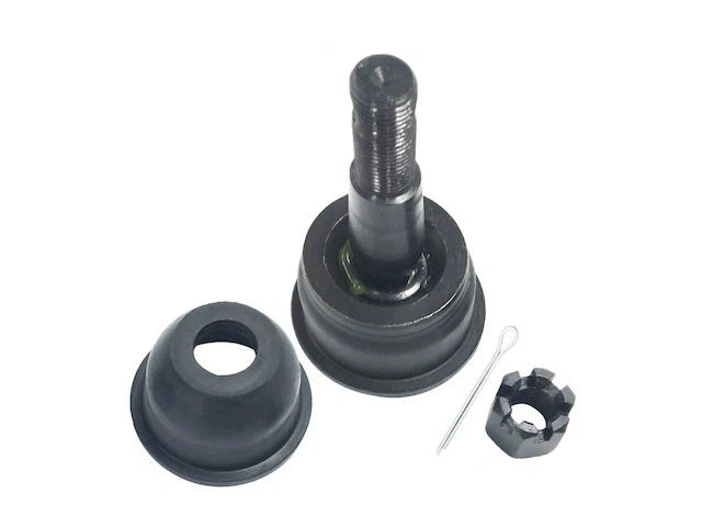 Front Lower SKP Ball Joint fits Ford Country Squire 1965-1974 76HQPD Foto 1 de 1