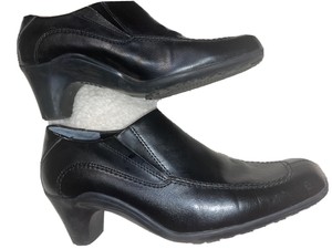 Aerosoles Boots for Women for sale | eBay