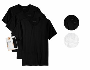 ebay hugo boss shirts