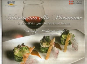 @L10 Matrimonio alla Piemontese Regione Piemonte De Agostini - Picture 1 of 1